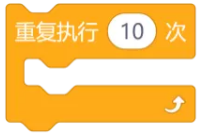 &#20048;&#40060;&#40;&#20013;&#22269;&#41;&#108;&#101;&#121;&#117;