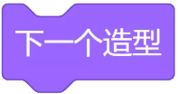 &#20048;&#40060;&#40;&#20013;&#22269;&#41;&#108;&#101;&#121;&#117;