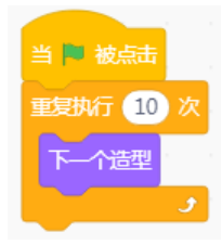 &#20048;&#40060;&#40;&#20013;&#22269;&#41;&#108;&#101;&#121;&#117;