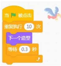 &#20048;&#40060;&#40;&#20013;&#22269;&#41;&#108;&#101;&#121;&#117;