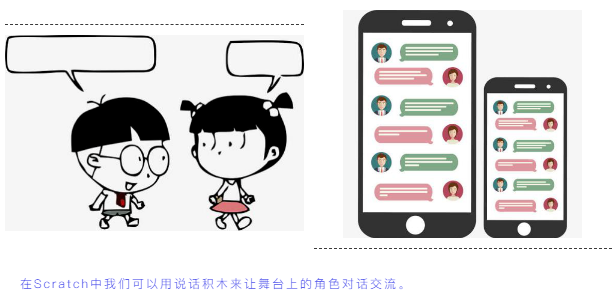 &#20048;&#40060;&#40;&#20013;&#22269;&#41;&#108;&#101;&#121;&#117;