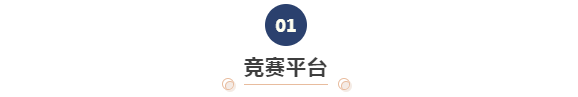 &#20048;&#40060;&#40;&#20013;&#22269;&#41;&#108;&#101;&#121;&#117;