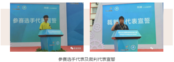 &#20048;&#40060;&#40;&#20013;&#22269;&#41;&#108;&#101;&#121;&#117;