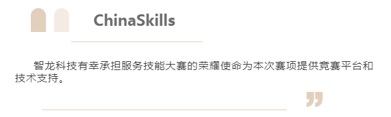 &#20048;&#40060;&#40;&#20013;&#22269;&#41;&#108;&#101;&#121;&#117;