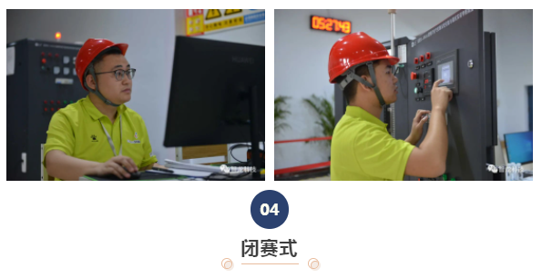&#20048;&#40060;&#40;&#20013;&#22269;&#41;&#108;&#101;&#121;&#117;