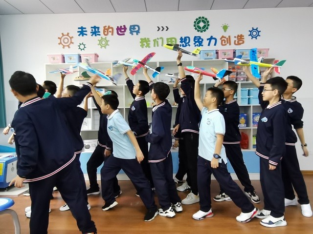 &#20048;&#40060;&#40;&#20013;&#22269;&#41;&#108;&#101;&#121;&#117;