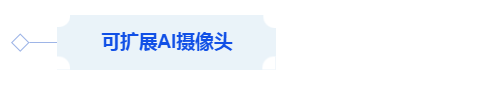 &#20048;&#40060;&#40;&#20013;&#22269;&#41;&#108;&#101;&#121;&#117;