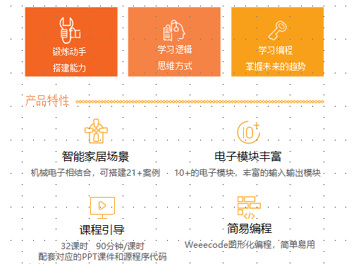&#20048;&#40060;&#40;&#20013;&#22269;&#41;&#108;&#101;&#121;&#117;