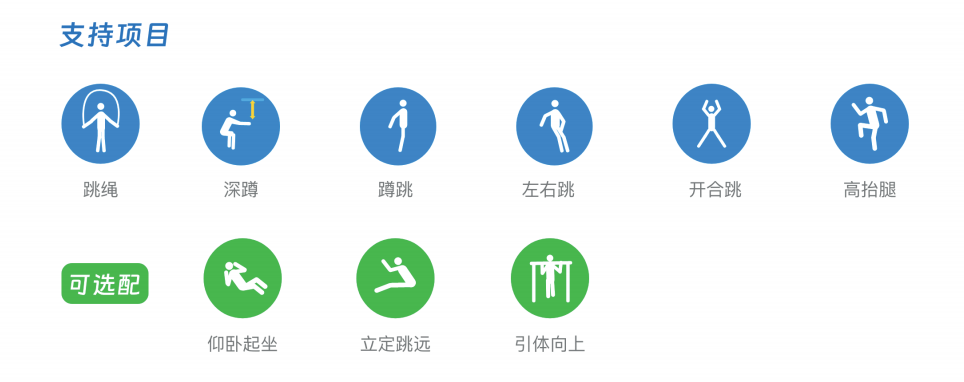 &#20048;&#40060;&#40;&#20013;&#22269;&#41;&#108;&#101;&#121;&#117;