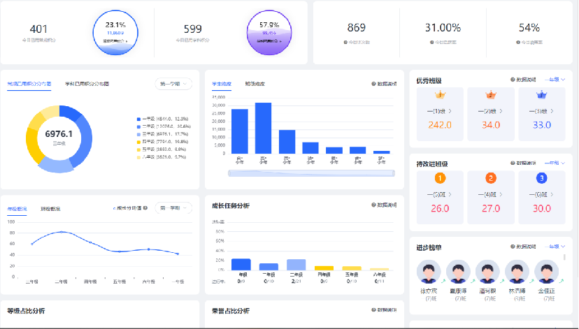 &#20048;&#40060;&#40;&#20013;&#22269;&#41;&#108;&#101;&#121;&#117;