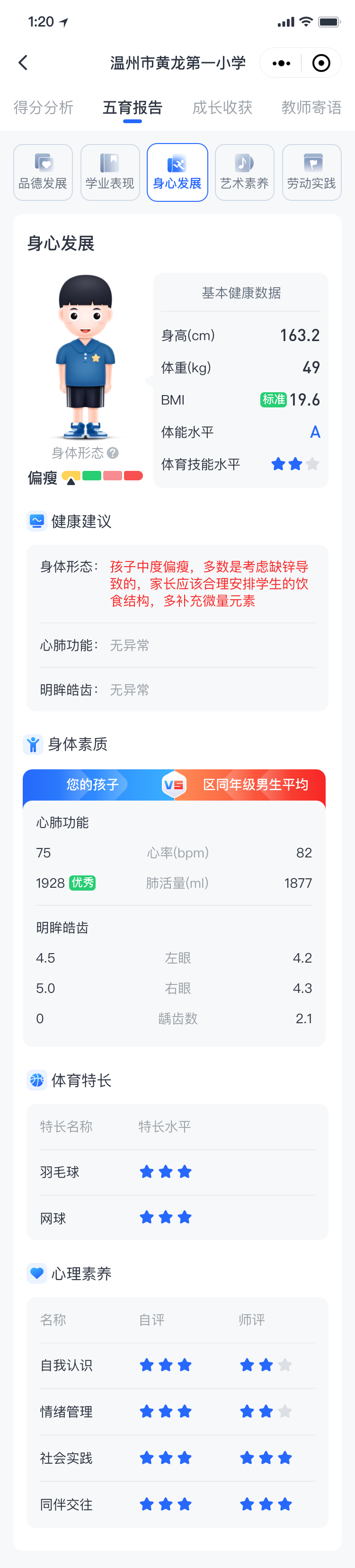 &#20048;&#40060;&#40;&#20013;&#22269;&#41;&#108;&#101;&#121;&#117;