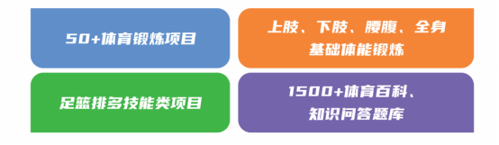 &#20048;&#40060;&#40;&#20013;&#22269;&#41;&#108;&#101;&#121;&#117;