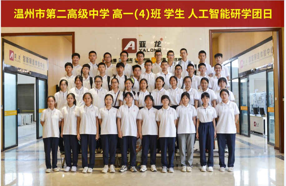 &#20048;&#40060;&#40;&#20013;&#22269;&#41;&#108;&#101;&#121;&#117;